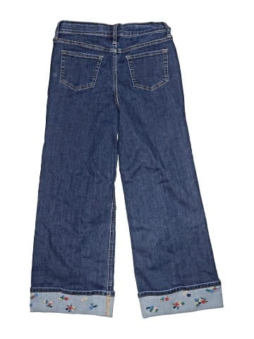 Cat & Jack Jeans (view 2)
