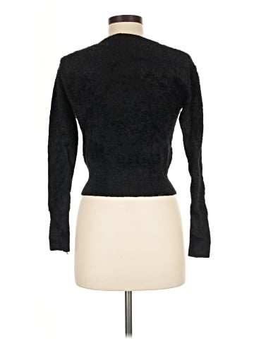 Zara Cardigan (view 2)