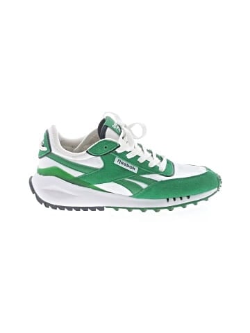 Reebok Sneakers (view 1)