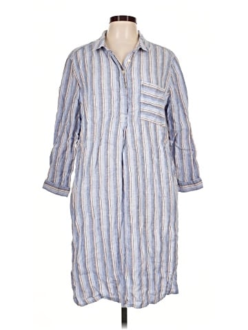 Caslon Casual Dress (view 1)