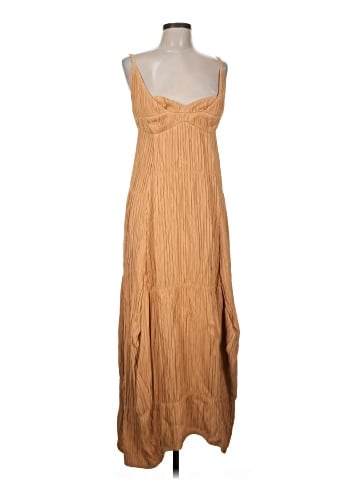 Jil Sander Casual Dress (view 1)