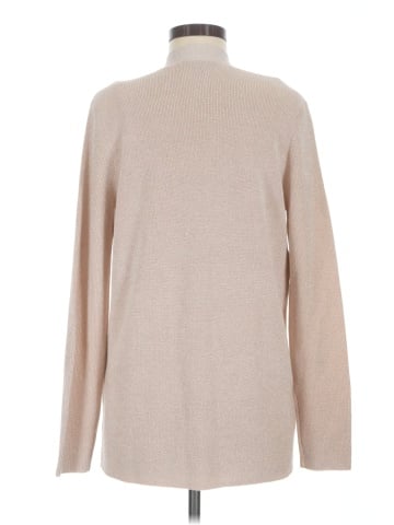 Ann Taylor Cardigan (view 2)