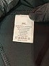 Unbranded Black Active Pants Size 2X - photo 4