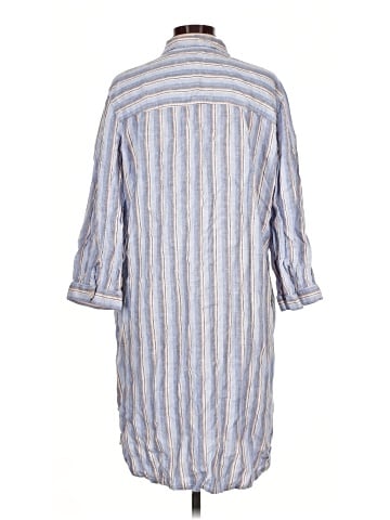 Caslon Casual Dress (view 2)
