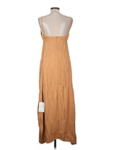 Jil Sander Casual Dress (view 2)