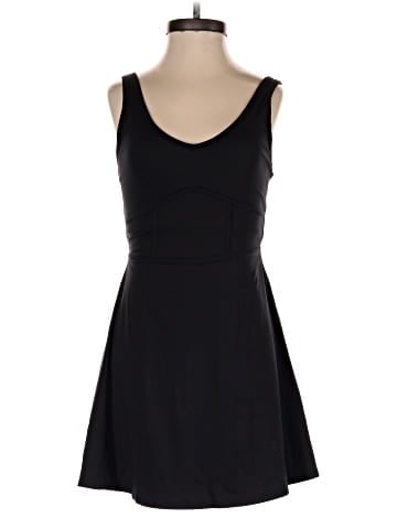 Gilly Hicks Cocktail Dress (view 1)