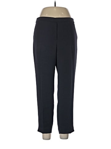 Theory Dress Pants (view 1)