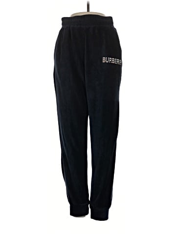 Unbranded Casual Pants (view 1)