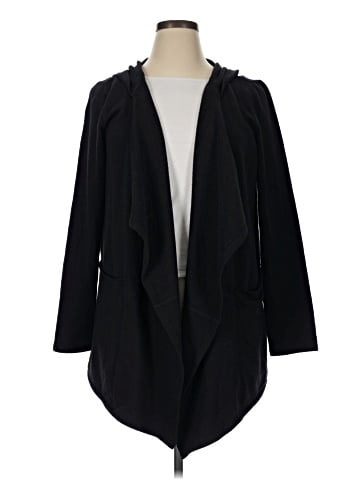 Made for Life Cardigan (view 1)
