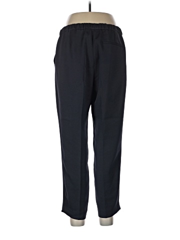 Theory Dress Pants (view 2)