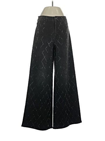 Flying Tomato Jeans (view 1)
