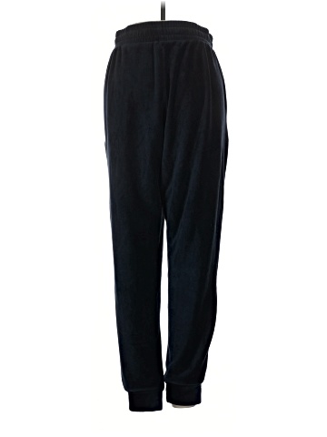 Unbranded Casual Pants (view 2)
