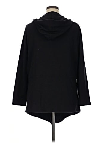 Made for Life Cardigan (view 2)