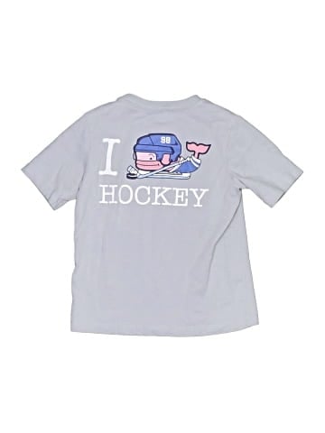 Vineyard Vines Short Sleeve T-Shirt (view 2)