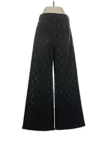 Flying Tomato Jeans (view 2)