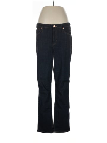 J.Crew Jeans (view 1)