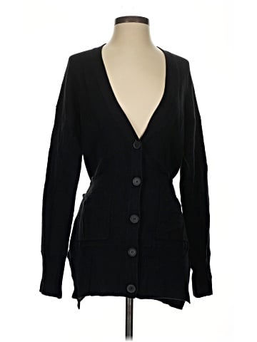 J.Crew Cardigan (view 1)