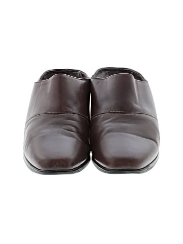 Munro American Mule/Clog (view 2)