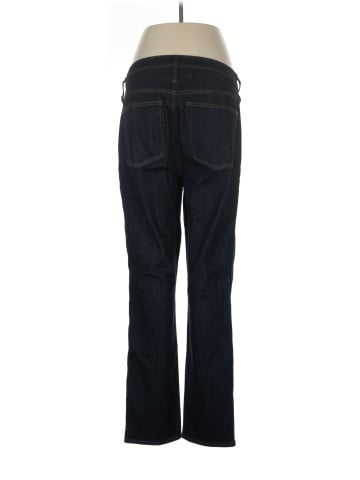 J.Crew Jeans (view 2)