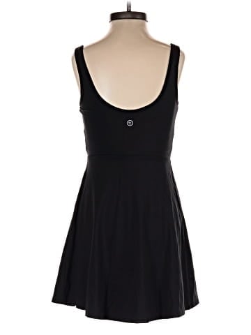 Gilly Hicks Cocktail Dress (view 2)