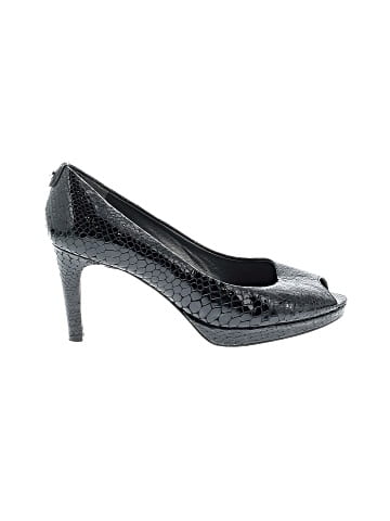 Steve Madden Heels (view 1)