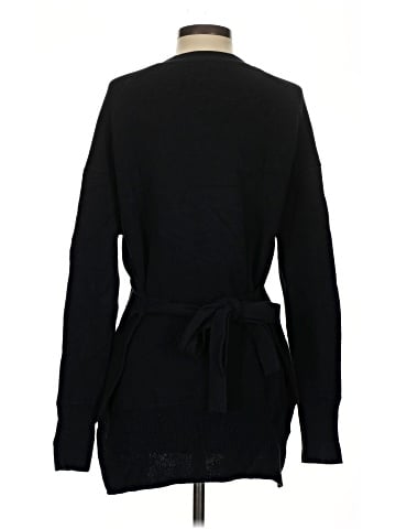 J.Crew Cardigan (view 2)