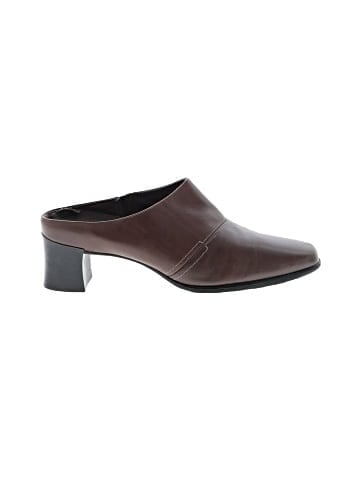 Munro American Mule/Clog (view 1)