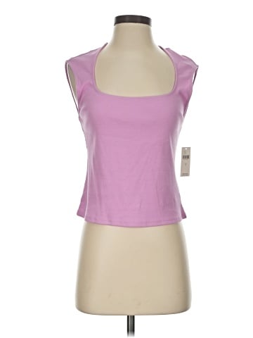 Maeve Tank Top (view 1)