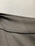 Unbranded Black Track Jacket Size S - photo 6
