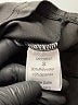 Unbranded Black Track Jacket Size S - photo 7