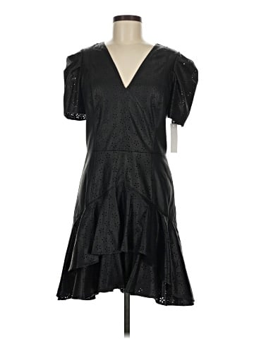 Shoshanna Cocktail Dress (view 1)