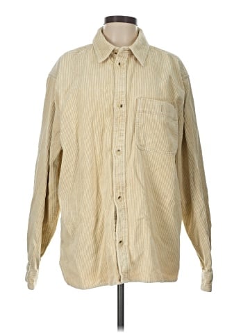 Urban Outfitters Jacket (view 1)