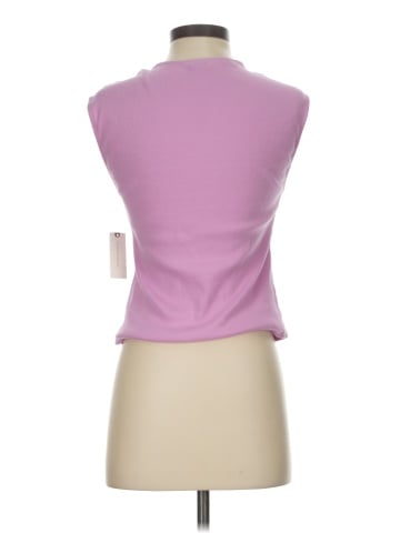 Maeve Tank Top (view 2)