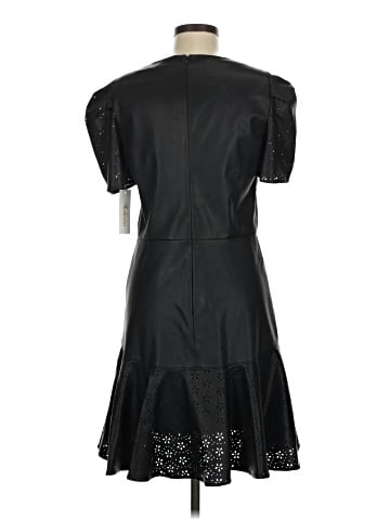 Shoshanna Cocktail Dress (view 2)