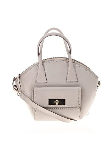 Kate Spade New York Satchel (view 1)