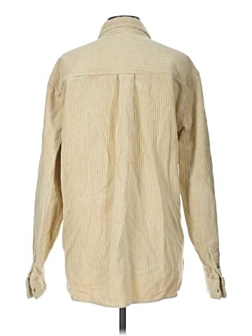 Urban Outfitters Jacket (view 2)