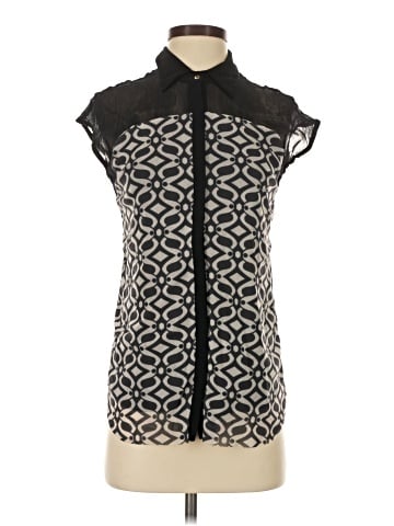 Weston Wear Sleeveless T-Shirt (view 1)