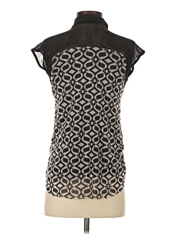 Weston Wear Sleeveless T-Shirt (view 2)