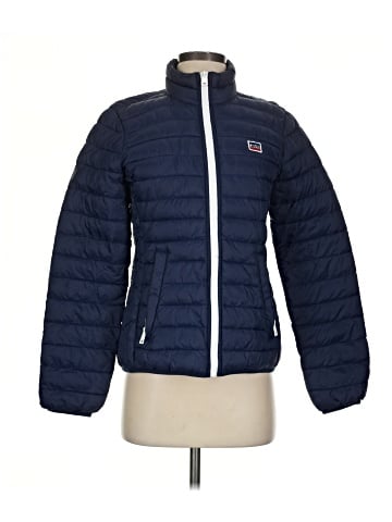 Levi's Jacket (view 1)