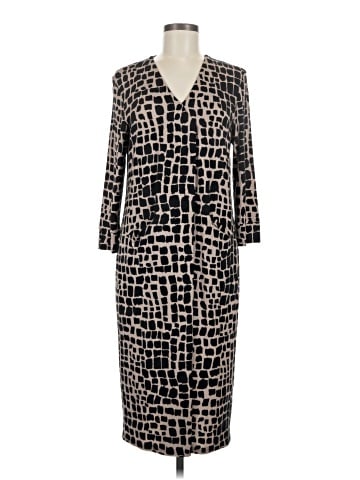 Joseph Ribkoff Casual Dress (view 1)