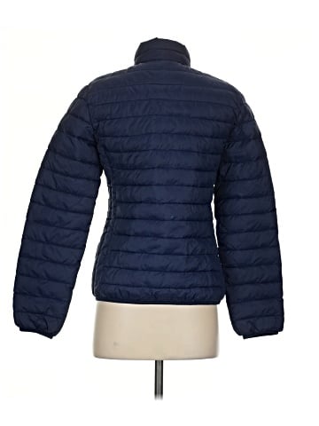 Levi's Jacket (view 2)