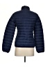 Levi's 100% Nylon Solid Blue Jacket Size XS - photo 2
