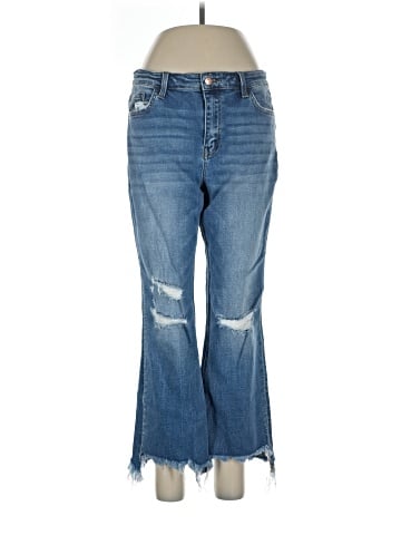 Flying Monkey Jeans (view 1)
