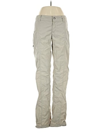 Columbia Cargo Pants (view 1)