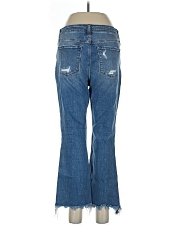 Flying Monkey Jeans (view 2)
