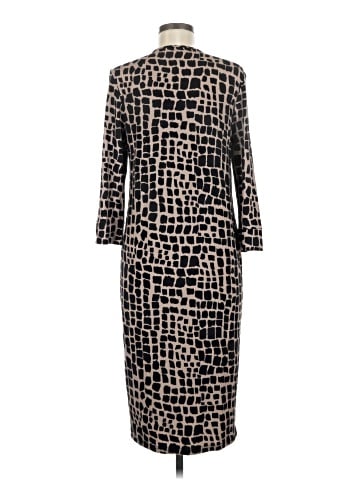 Joseph Ribkoff Casual Dress (view 2)