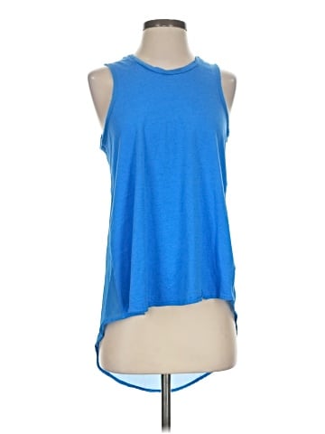 3.1 Phillip Lim for Target Sleeveless T-Shirt (view 1)