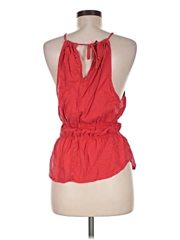 Bella Dahl Tank Top (view 2)