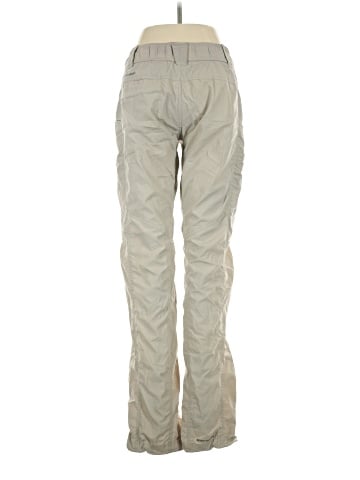 Columbia Cargo Pants (view 2)