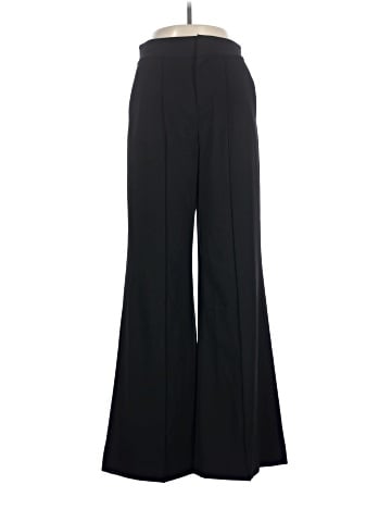 Alice + Olivia Dress Pants (view 1)